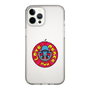 Slim Protection Case［ ROMANs - Love & Peace ］
