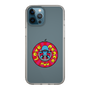 Slim Protection Case［ ROMANs - Love & Peace ］