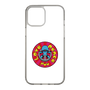 Slim Protection Case［ ROMANs - Love & Peace ］