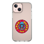 Slim Protection Case［ ROMANs - Love & Peace ］