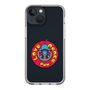 Slim Protection Case［ ROMANs - Love & Peace ］