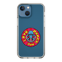 Slim Protection Case［ ROMANs - Love & Peace ］