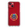 Slim Protection Case［ ROMANs - Love & Peace ］