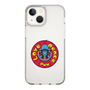 Slim Protection Case［ ROMANs - Love & Peace ］