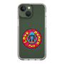Slim Protection Case［ ROMANs - Love & Peace ］