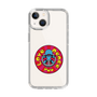 Slim Protection Case［ ROMANs - Love & Peace ］
