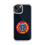 Slim Protection Case［ ROMANs - Love & Peace ］