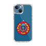 Slim Protection Case［ ROMANs - Love & Peace ］