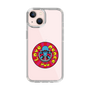Slim Protection Case［ ROMANs - Love & Peace ］