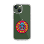 Slim Protection Case［ ROMANs - Love & Peace ］