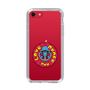 Slim Protection Case［ ROMANs - Love & Peace ］