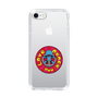 Slim Protection Case［ ROMANs - Love & Peace ］