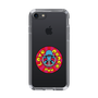 Slim Protection Case［ ROMANs - Love & Peace ］