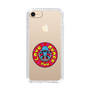Slim Protection Case［ ROMANs - Love & Peace ］