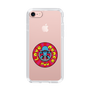 Slim Protection Case［ ROMANs - Love & Peace ］