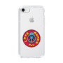 Slim Protection Case［ ROMANs - Love & Peace ］