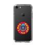 Slim Protection Case［ ROMANs - Love & Peace ］