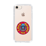 Slim Protection Case［ ROMANs - Love & Peace ］