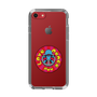 Slim Protection Case［ ROMANs - Love & Peace ］