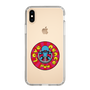 Slim Protection Case［ ROMANs - Love & Peace ］