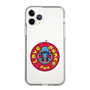 Slim Protection Case［ ROMANs - Love & Peace ］