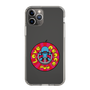 Slim Protection Case［ ROMANs - Love & Peace ］