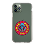 Slim Protection Case［ ROMANs - Love & Peace ］