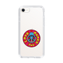 Slim Protection Case［ ROMANs - Love & Peace ］