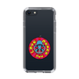 Slim Protection Case［ ROMANs - Love & Peace ］