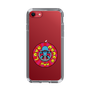 Slim Protection Case［ ROMANs - Love & Peace ］