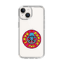 Slim Protection Case［ ROMANs - Love & Peace ］