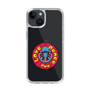 Slim Protection Case［ ROMANs - Love & Peace ］