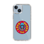 Slim Protection Case［ ROMANs - Love & Peace ］