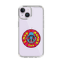 Slim Protection Case［ ROMANs - Love & Peace ］