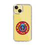 Slim Protection Case［ ROMANs - Love & Peace ］