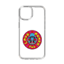 Slim Protection Case［ ROMANs - Love & Peace ］