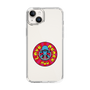 Slim Protection Case［ ROMANs - Love & Peace ］