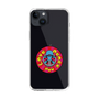 Slim Protection Case［ ROMANs - Love & Peace ］