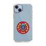 Slim Protection Case［ ROMANs - Love & Peace ］