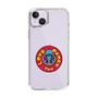 Slim Protection Case［ ROMANs - Love & Peace ］