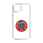 Slim Protection Case［ ROMANs - Love & Peace ］