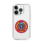 Slim Protection Case［ ROMANs - Love & Peace ］