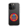 Slim Protection Case［ ROMANs - Love & Peace ］