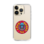 Slim Protection Case［ ROMANs - Love & Peace ］