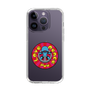 Slim Protection Case［ ROMANs - Love & Peace ］