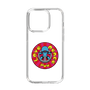 Slim Protection Case［ ROMANs - Love & Peace ］