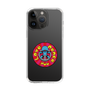 Slim Protection Case［ ROMANs - Love & Peace ］