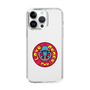Slim Protection Case［ ROMANs - Love & Peace ］