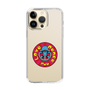 Slim Protection Case［ ROMANs - Love & Peace ］