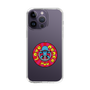 Slim Protection Case［ ROMANs - Love & Peace ］